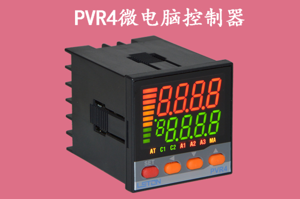 PVR4΢Կ